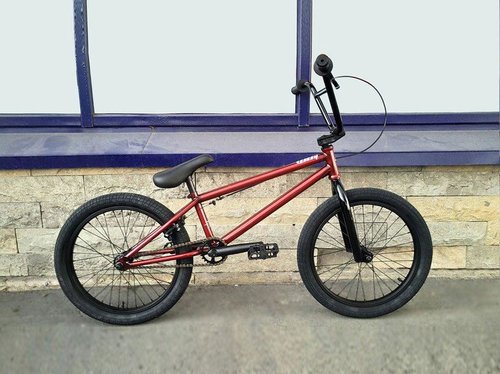 Картинки по запросу "бмх"