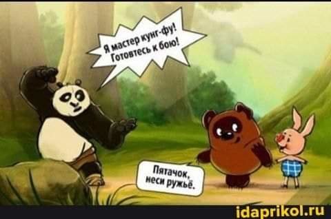 _ZtbsLDtyUQ.jpg?size=480x318&quality=96&