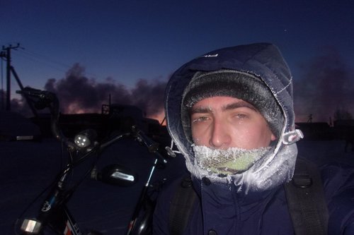 image?id=880072631444&t=3&plc=WEB&ts=00&