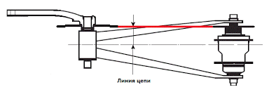 -cepi.png?1595589536676