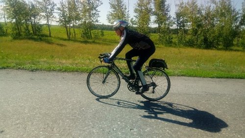 kW5rErazm94.jpg?size=600x339&quality=96&sign=e98950580cc2e5080d09f5b69519f942&type=album