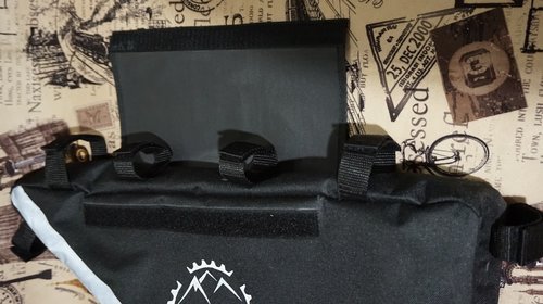 7nHfBNtA05PZL5P4DSdJDpHPrK0hHxbUSo-TbUPA