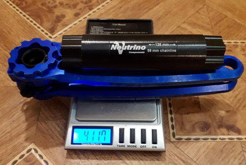 20171226_171155.jpg?dl=1