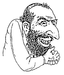 хотел купить подешевле / olx :: комерция / смешные картинки и другие  приколы: комиксы, гиф анимация, видео, лучший интеллектуальный юмор.