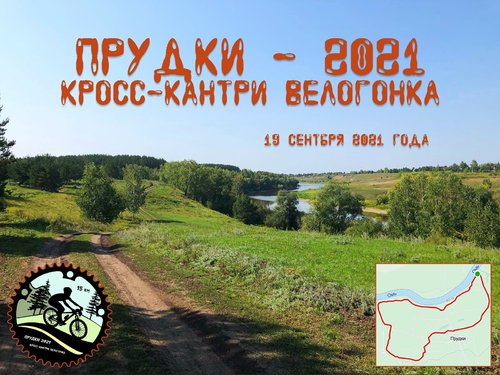 ntnBsfBkrRc.jpg?size=1600x1200&quality=9