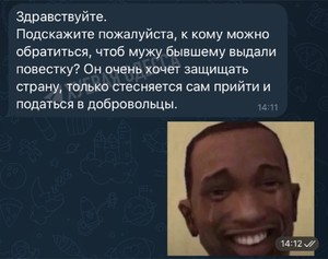 zm0j3Gg2bGdxwuLMHlSr7npt_7zfJAPkzBL04R9xfz7xKqMo2YNCBuHAXbscI91xGFfT_93wShkGJzk1XDLjeExw.jpg?size=1280x1015&quality=96&type=album