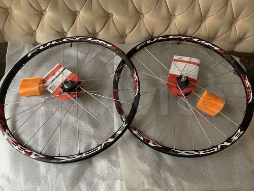 KqTeuLayhk3oDwRAhrRqmyQbhkt-GYQ