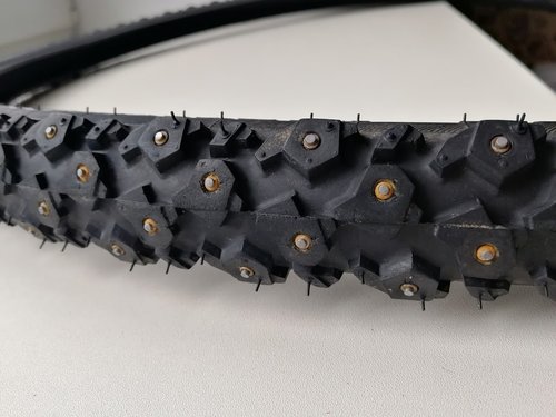 TLpfMCkOslTQfW3l_qplIcbYa_p3FtmO7h16_EjU