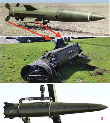 ii7-S88B8z4.jpg?size=1416x1570&quality=95&sign=f2f98c423367f773ea561e6bba3aa70a&type=album