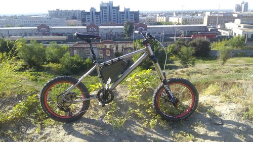 4JvXzArd1QQ.jpg?size=1280x720&quality=96&sign=8327b467d12fc6f6bb7e22427a9e5bef&type=album