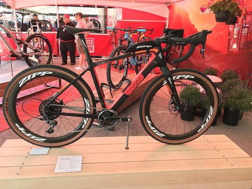 IMG_3574.JPG?v=dfa3f4fb