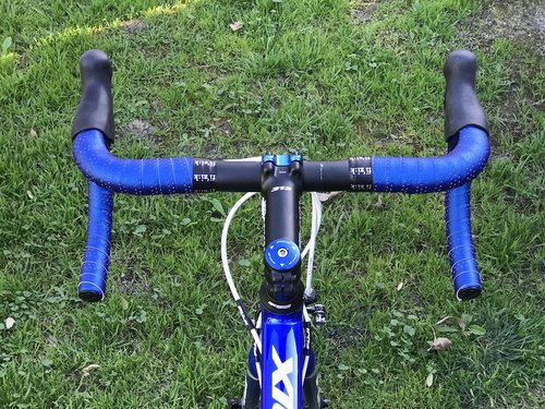 IMG_2080.jpg?v=3ab81107