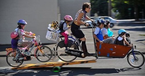 D2lSg2_X4AAAV2Z.jpg:large