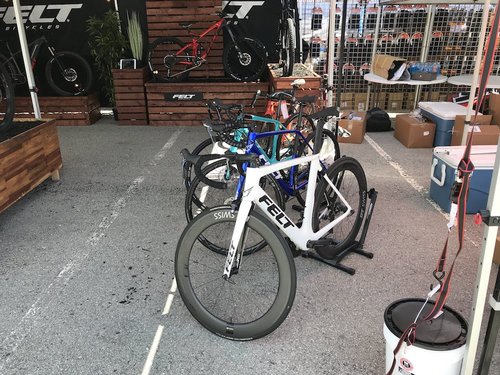 IMG_3570.JPG?v=ac742722