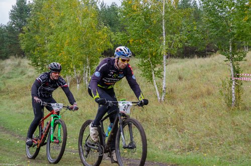 IiKkuWGF_kE.jpg?size=2560x1696&quality=9