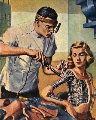 На изображении может находиться: 1 человек