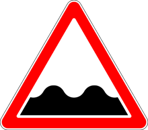 1024px-RU_road_sign_1.16.svg.png