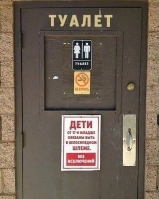 mOnQ4N_wrBE.jpg?size=369x461&quality=96&sign=cf83ea72f344be7d5bf62252b499260f&type=album