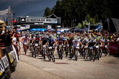 men-s-elite-xco-race-vallnord.JPG