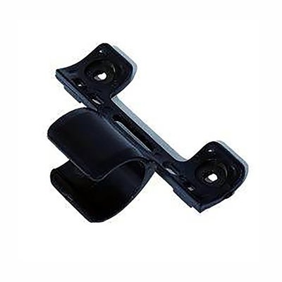 %D0%9B%D0%B8%D0%B4%D0%B5%D1%80-%D0%BF%D1