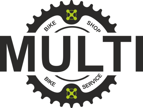 MULTI%20logo.png