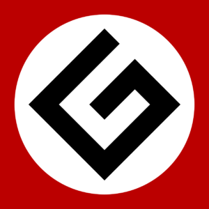 1280px-Grammar_Nazi_Icon.svg.png