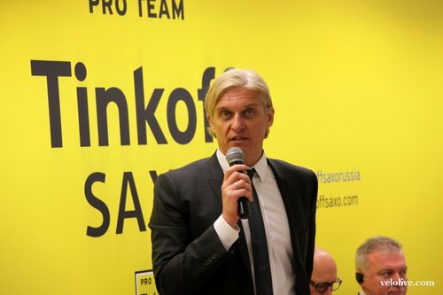 1419010947_velolive.com-vlad-bogomolov-tinkoff-saxo-19.12.2014-42.jpg