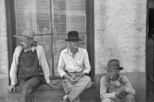 800px-Frank_Tengle%2C_Bud_Fields%2C_and_Floyd_Burroughs%2C_cotton_sharecroppers%2C_Hale_County%2C_Alabama.jpg