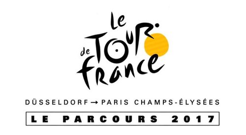 1476723135_tour-de-france-2017.jpg