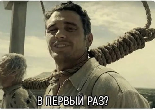 caxapa.ru :: Фигня. На stm32f107 сигналы MII выведены на 4 стороны, RMII на  3 стороны.