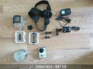 15863_gopro2.jpg