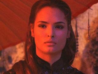 ÐÐ°ÑÑÐ¸Ð½ÐºÐ¸ Ð¿Ð¾ Ð·Ð°Ð¿ÑÐ¾ÑÑ ÐºÐ¸ÑÐ°Ð½Ð° ÑÐ¸Ð»ÑÐ¼