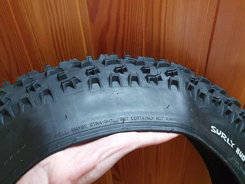 l9yr-f_ULxE0Y3pe7gf5x_C3JyUNRaApPj2vSSvpmdE3xfjAretakAZniAZSCh1aR5vwlvEshNC-Jky5_60ZILvy3pjR2otZVaiw6DMIgKTr1ekAfOO9O9ErJuO6ZdVv2aOoYmzOEFIUUEdfPzQ0WhZvssUE1HxiMuJJQB2aFH9F0xtppQxDZel8s1fLSaSP4RwTQIMC7YvTk3jSedUd11dahDN7zt2i5xOdYuMTnLtdR5p9N2CX69LxItM70AlKztEdSsDFbrDJEnCf5MkLoGgqkvxU1XXANsEK7Tfwtx2SaUnVlLUdPT9mYmFuqD3ujPwxjlpiy8_j1F7sVw1YLoRoZ2CUCn9mgz3J2sURoemj_01B6G1dMM_AmoQblVlrB9bsvB-7M69q7y1znGq-0HN9y5F5i9z6PN-UqvmRWuLxgFyc8jahU-G2F8HBHn9cNmkIGqeE9B2dAJiq2r0Q6xfGh_yIEzVGNhVbcKqXN_4GJiBrgemnvL_QkkHkxAWuajjOYPo7PO6ca5C1Bh7A9UXmnEnq1hZ05sQknYjH7MAvJm0iZpjFG_3jaiB8fYswLURq8Fg52e0RrNVnXEEXkmMtyG0uC_CTuoBnINtT0dIOfd3lCd1Yh9VE5vkb7Qvk9OROC9B5Mn7MWymjxltGl38GoeSMQe9jMGuh-jiJspEkXt7omB8XfMCAHk5Asw=w1712-h1284-no?authuser=0