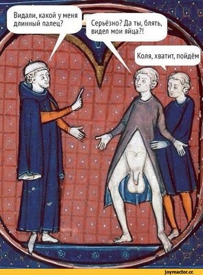 Renaissance-NSFW-%D0%9A%D0%BE%D0%BB%D1%8