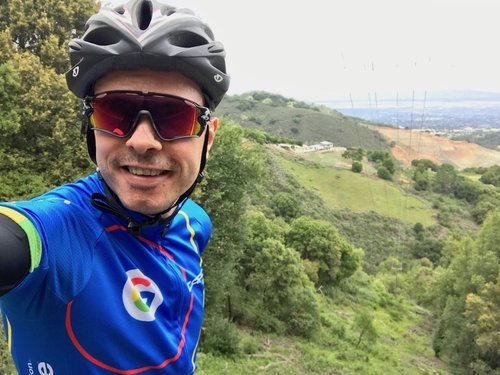 IMG_3896.JPG?v=96fd71ab