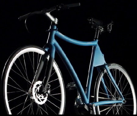 Samsung%20Smart%20Bike%2001.jpg