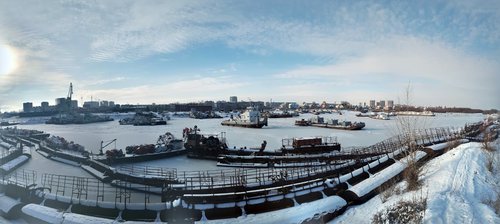 20171119_122614-PANO.jpg?dl=1