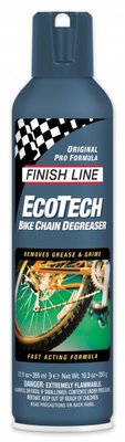 big_EcoTech%2012oz%20Aerosol%20%20ED0120101.jpg
