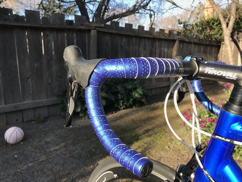 IMG_2075.jpg?v=b669e43e