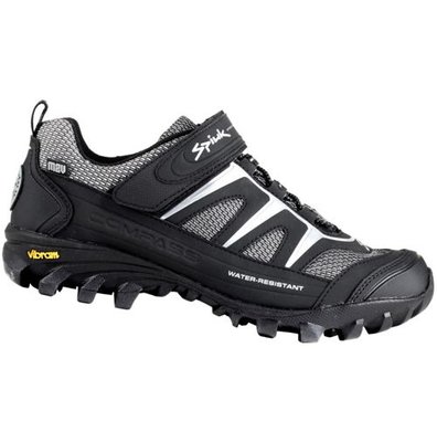 prod159263_Grey_NE_01?wid=500&hei=505