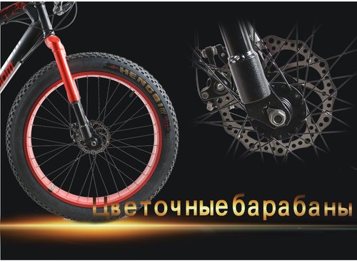 HTB1T.5ae3LD8KJjSszeq6yGRpXak.jpg?size=135928&height=685&width=930&hash=bc7433a32567c3d2eadeff1234c21b5c