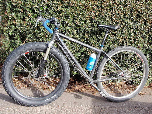 ACtC-3c7t2FdTYC5BBoSMgxYYY2dl2iuYilbfQU-