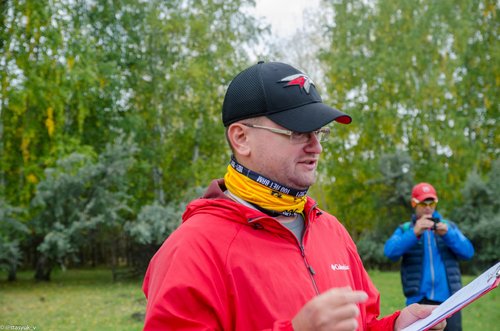 v3V_IVdUg1E.jpg?size=2560x1696&quality=9