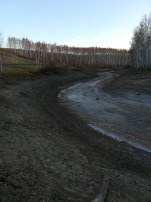 Ut_qe9D13DA.jpg?size=1620x2160&quality=9