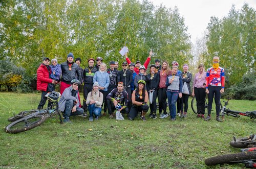 22CbhuZXRKk.jpg?size=2560x1696&quality=9