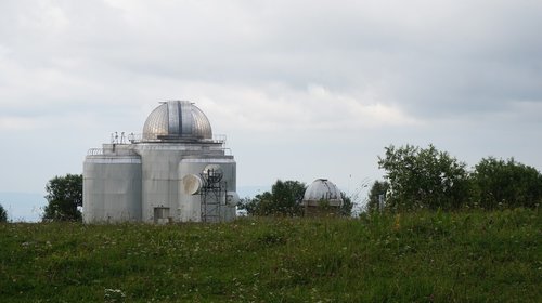 DlFX1PE4mZihOVSdw-2D-Tyjhndtbl-Jl5bmQcRq