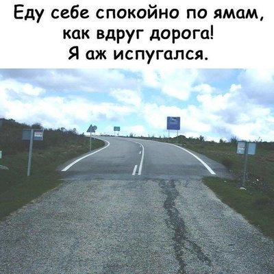 71833306_2778368162197028_8739911439772286976_n.jpg?_nc_cat=101&_nc_oc=AQlo1p0H2sRIqCgLNwSIS5fwdqExjQExyezxr9hnWt5YuR4AurAWMoadT8GN8iW5-nyA2qWSQmBU0CQg-MR8Wtcb&_nc_ht=scontent-arn2-1.xx&oh=d0cbadd87b4400da0700093344de0984&oe=5E3AA6A9