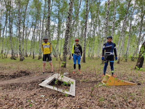 hoDz12I4Yw4bLAnOKih6iyn0eEMA_F8LIK-bBNMo4vMoweXBXJ6lf2Et9Ao1OTk7AivZ7SvzppU9nmu7bwqBgoL_vz83g2vJrxeDh8KZaVpbAZuXrtjMjdxpOrolU3bh2h3ccYhRP57kqkkM8XPRd0M-bHtFKOho1uYFXoLsRBycAdY96D4AUv2Hexzi-1OZWwiv7s701pAVqZ_0bLdP0lySkSTO9-adaSF4vOkLSUF3FY-uAAEF4jGIm0TaBgG-7MlVAj1GpkYhgRjCe6-D6IOQBIu4pHdCCWAcpA3ldhsqk7HLfR5NfclatCCmBiTkFAek15B8NAb8fc0_f38yl6E6JQCo7w4VrlohU-3mGUcHihjQaKIcTpsRc0L6CORfPh5Pw8JUuJWzihxGw0tEwNy3QMd40QS_GiXTccus7l7xGILGt0HGhcCPugkyLeQ_JBLSKAKlEmzMxNFISmXW_JIsHd_mqp39BCwc0XDAgQOfGL5AoVZbMVGAUnOqhLTAyijswx3PBqVbzgDUUovd074Vew_HvogH_V7fIWDSpmU1PzM6bCaQLnlNbATe0e9dlDNSpl0U5uy0qq7cP-EKq_VlAYKj_BjltF1Y3xINhVU3ToIyau8b4QVbsaFnEAE9VQ29gk3owdbal49SCGcS6-Yhx8M8-a8Jl4Bncjn76nkf8z3Phnv4j9zxR8eDQA=w1312-h984-no