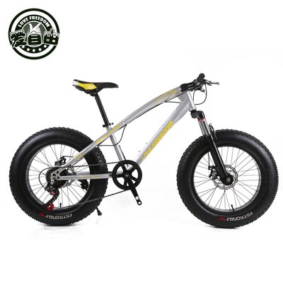 20-inch-mountain-bike-big-wheel-wide-beach-snow-tire-7-speed-21-speed-24-speed.jpg
