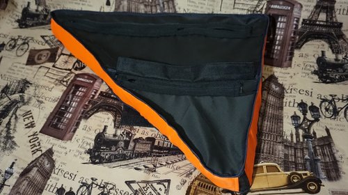 AjCV2unkWYu5_TEjwY3NbJlJEy9zMbDxWSZbElNa